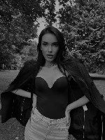 Интим-девушки, индивидуалки объявление но. 4147340: Познакомлюсь с мужчиной