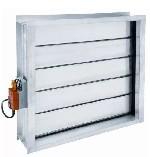 Предлагаем к поставке
Воздушные клапаны VKZ,  АВК,  КВК,  КВУ,  RSK,  КВ,  КВАЛ,  ВК,  DR,  DCGA,  УВК
Дроссель-клапана,  обратные клапана с противовесом,  КПО ...