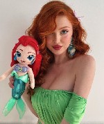 Интим-девушки, индивидуалки объявление но. 3534586: Юлиян