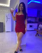 Опытная брюнетка с шикарной фигурой и неугомонным аппетитом приглашает в гости и гарантирует незабываемый отдых.  Выезд возможен.  Только для состоятельных джентльменов.  я знаю чего ты хочешь Это кош ...