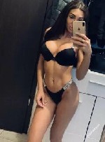 Интим-девушки, индивидуалки объявление но. 3298479: Марьяна