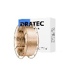 Куплю проволоку Dratec
Покупаем сварочную проволоку DT- NiMoCr CuZn ф1.2 мм,  ER-110S-G
Сфера применения:  тяжелая химическая и нефтяная промышленность;  машиностроение – для сварки стальных констру ...