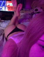 Приветики,  мальчики,  приглашаю к себе на квартиру,  так же выезжаю к вам,  работаю круглосуточно,  звоните,  пишите,  буду рада вашему звонку.  Час три тысячи два часа 6000.  Ночь 10000.  7ыиугу гыи ...