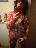 Девушка, ищу парня объявление но. 4022410: Метро Коломенская