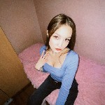 Стройная,  обаятельная,  отзывчивая девушка,  на пике желания и сексуальности) Общительна и образована,  люблю спорт и активный образ жизни.  Живу одна,  хочу встретиться с приятным мужчиной) ...