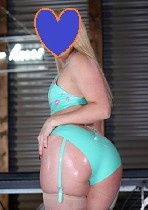 ГОСПОЖА!!РАЗВРАЩЕНА Сделаю из тебя послушного Длительные (постоянные тематические отношения) в формате " Хозяйка – раб! Teleg,  +7 9817600674
ГОСПОЖА!!РАЗВРАЩЕНА Сделаю из тебя послушного Длительные  ...