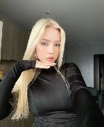 Россошь.  ВСЕМ ПРИВЕТИК ВЫЕЗЖАЮ 
НА ВЫЕЗД ТАКЖЕ ПРИГЛАШУ К СЕБЕ В ГОСТИ 
ОТДЕКВАТНОГО МУЖЧИНУ ЧАСИК,5500.  ДВА,  ЧАСА,9500.  НОЧЬ,23000.  РАБОТАЮ 24/7,  ИШИТЕ ЗВОНИТЕ.  
ЖДУ ВСЕХ ЗАЕК)✅🫂 ...