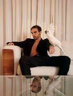 Интим-девушки, индивидуалки объявление но. 3467799: Изысканное наслаждение