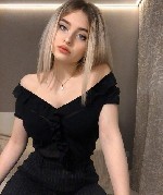 Интим-девушки, индивидуалки объявление но. 3482886: Света 💋💋💋 89171068492