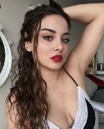 Жду в гости,  также выезжаю на выезд.  Час 2000 часа 4000.  Ночь 10000
💋💋💋💋💋💋💋💋💋💋💋💋💋💋💋💋💋💋💋💋💋💋💋💋💋💋💋💋💋💋💋💋💋💋💋💋💋💋💋💋💋💋💋💋💋💋💋💋💋❤️❤️❤️❤️❤️❤️❤️❤️❤️❤️❤️❤️❤️❤️❤️❤️❤️❤️❤️❤️❤️❤️❤️❤️❤️❤️❤️❤️❤️❤️❤️❤️❤️❤️❤️❤️❤️❤️❤️❤ ...