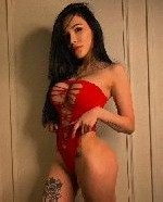 Работаю звоните пишите отвечу в любое время ...