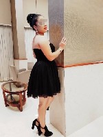 я самая настоящая чертовка с умелыми губами и руками.  Люблю и умею! Жду в гости! ТОЛЬКО ВСТРЕЧИ В РЕАЛЕ! ВИРТА НЕТ! пиши мне скорей в тг и мы договоримся о встрече) @vikiska6k ...