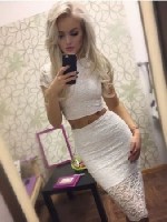 Интим-девушки, индивидуалки объявление но. 3544685: Катя💋💋💋💋🥰 89870673319