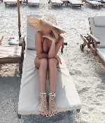 Интим-девушки, индивидуалки объявление но. 3553725: 8915 578 1738 Лена ❤️ Луганск