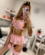 Приветик,  зайка 💞🥰💥
Молодая,  стройная с красивыми формами 🍑,  готова принять в гости тебя красавчик💦🔥💥
Конфиденциально,  без посторонних❤💋💣
Фото все мои 100%💕😻🌸
Жду в гости на массажик с приятны ...