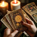 Здравствуйте гадаю на карте рассказываю о вашем будущем помогаю людям в будущем привороты делаю полное расклад 500руб званите пишите на связи ...