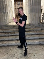 Интим-девушки, индивидуалки объявление но. 3872513: VIP-досуг для состоятельных мужчин