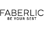 Откройте для себя мир Faberlic — компании,  которая сочетает инновации и доступность в мире косметики и ухода за собой.  Основанная в России,  Faberlic предлагает широкий ассортимент продукции,  котор ...