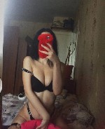 ❤️ 🍁🍁🍁
ПРИВЕТ ВСЕМ 🚨 РАБОТАЮ 👨‍💻 ПИШИТЕ ЛИЧНО В 📩 ЛИЧКУ 📲

🍁Возраст 26
🍁Рост 169
🍁Вес 52
🍁Грудь 3

➖➖➖➖➖➖➖➖➖
🟠Апартаменты:                      
1️⃣час:  5500
2️⃣часа:  11000
НОЧЬ 49.000
 ...