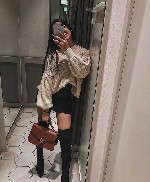 Эротический массаж объявление но. 3490373: ИСПОЛНЯЮ ЖЕЛАНИЯ За 💶💸 ♥️ЭРО МАССАЖ НА ДОМУ😈