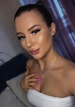 Всем привет Доброе в гости также уезжаем на выезд апарменты есть Все медицинские справки есть фото 100% обещаю незабываемые ощущения космические и яркие жду вас ...