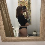 Интим-девушки, индивидуалки объявление но. 4003244: Настя 987 435-39-82