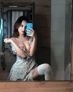 Всем привет,  мальчики,  я шикарная девчонка индивидуалка фотографии мои.  имеется выезд 150 км от города.  У меня шикарные апартаменты.  Звоните,  пишите в любое время,  когда вам удобно.  Имеется ст ...