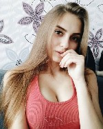 Нахожусь в поиске мужчины от 35 лет,  который станет мне другом для
души и тела.  На Вашу свободу не претендую. ...