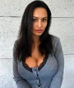 Интим-девушки, индивидуалки объявление но. 3806632: Одарья