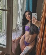 Интим-девушки, индивидуалки объявление но. 3872473: Жажду тебя