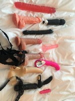 Девушка, ищу парня объявление но. 3747777: VIP-досуг для состоятельных мужчин