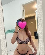 Привет мальчики приглашаю в гости также выезжаю на выезд в любом районе город вантутинки ...