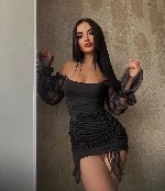 Привет,  мальчики,  работа 24 на 7.  Так же есть дополнительные услуги,  выезжаю на выезд,  есть подруги,  звоните,  пишите удобное для вас время.  горячие красотки ждут вас в гости,  а также выезжают ...