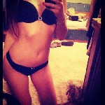 Интим-девушки, индивидуалки объявление но. 3494516: ❤️❤️❤️сладкий вирт в скайпе и вайбере❤️❤️❤️