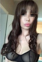 Хотите любви и ласки звоните в любое время работаю 24/7 энергодар ...