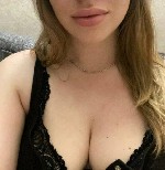 Телеграм @nastysweety7
Вотсап 8 (981) 026-56-72

Мурино,  метро Девяткино
Екатерининская 8к1

4000 час 2 финала и минет в резинке

7000 час полная программа - секс,  мбр с овр,  куни,  поцелуи ...