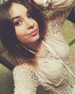 Всем привет я Лера звоните пишите все вопросы по телефону жду Лера ❤️💋❤️ ...