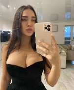 Интим-девушки, индивидуалки объявление но. 3388210: 89370765435вероника