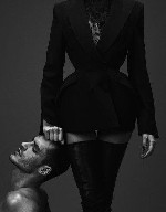 Общение по интересам объявление но. 4129368: Госпожа примет в рабство