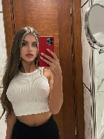 Интим-девушки, индивидуалки объявление но. 3537757: Катя +79109643902