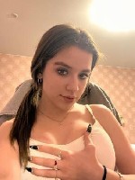 Интим-девушки, индивидуалки объявление но. 3888422: Алина 8 996 836-51-95