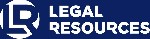 Эмиграционные услуги объявление но. 3582795: Компания «Legal Resources»