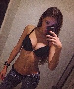 Познакомлюсь с сильным и уверенным в себе мужчиной для секса и интимных встреч 1-2 раза в неделю.  Я очень красивая ...