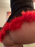 Интим-девушки, индивидуалки объявление но. 3494880: Красивая киска для вирта встреч фото и видео!