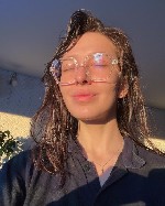 Сделаю твои ночи незабываемыми,  мои длинные ноги и шикарная попка не оставят тебя равнодушным.  Позвони мне и осуществи свои запретные мечты.  
Вотс-79307132512 
Телеграмм-Ilona_Best ...