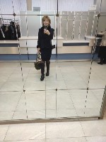 Массаж объявление но. 3599134: Медицинский массаж