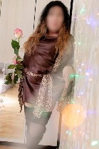 Эффектная леди,  без комплексов с большим опытом) Скрашу досуг адекватному мужчине,  всегда хорошее настроение и никогда не болит голова. ...