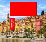 Переводы объявление но. 3454203: Нотариальный письменный перевод,  легализация и апостиль - intertext