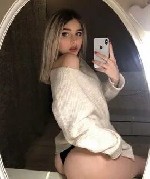 Приветики мальчики приглашаю к себе на квартиру также выезжаю к вам работаю круглосуточно оырянпынпынЯ ...