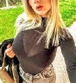 Интим-девушки, индивидуалки объявление но. 3450956: Спермоглотка Донецк